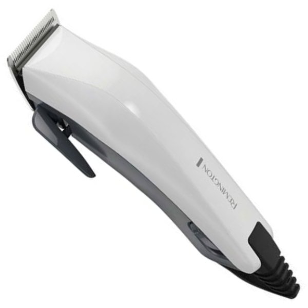 Remington Haarschneider Remington Genius Hc5810 Carrefour