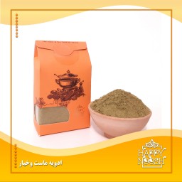 ادویه ماست و خیار 100 گرمی هپی نوش