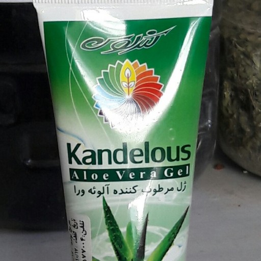 توضیحات تصویر