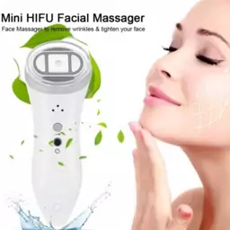 دستگاه مینی هایفو جوانسازی و لیفتینگ پوست mini hifu