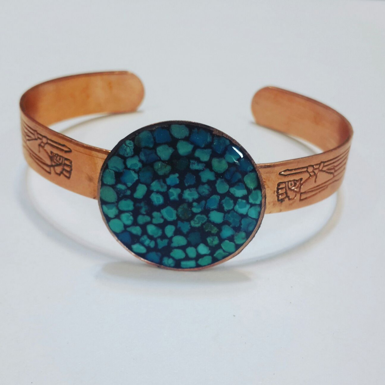 توضیحات تصویر