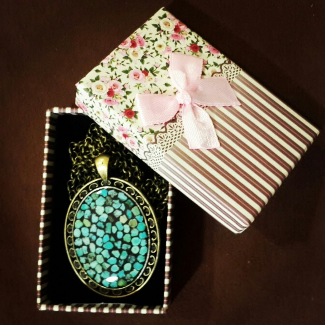 توضیحات تصویر