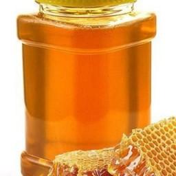 عسل طبیعی هشته سر 

5 فایده عسل درشب . رفع گلو درد 2بازکردن عروق قلب 3 بازسازی گوارش 4 تقویت کننده جنسی5 تنظیم قند