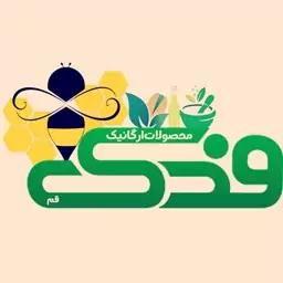 چهارشیره 5ستاره فدک  (تضمین کیفیت)