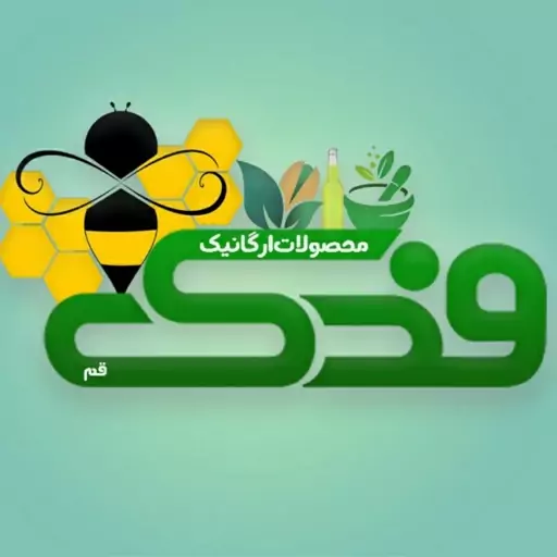 رشته سوپ سبوس دار فدک