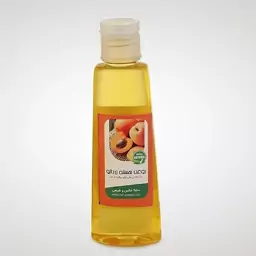 روغن هسته زردآلو فدک 45 سی سی (ضدچین و چروک)