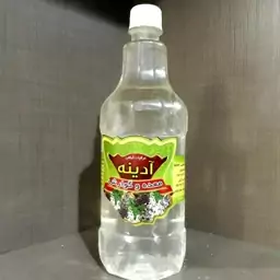 عرق معجون معده و گوارش (1لیتر)