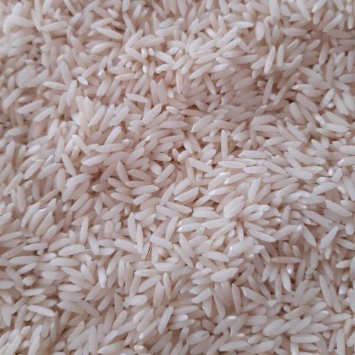 برنج  هاشمی گیلان آستانه اشرفیه  اعلا( 10000 گرمی ) محصول 1402