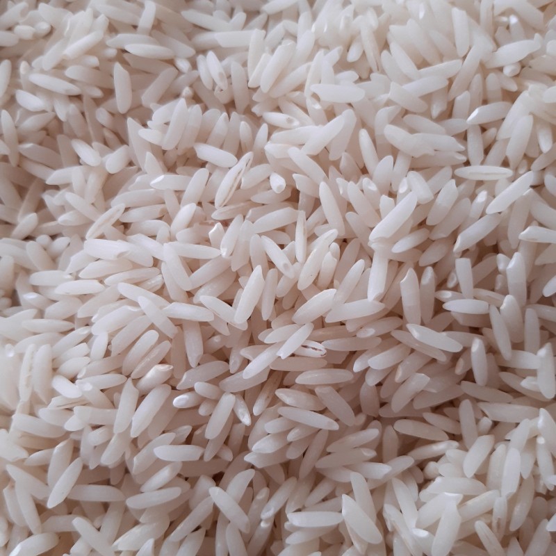 برنج هاشمی آستانه اشرفیه درجه یک  اعلا محصول 1402 (5000گرم ) 