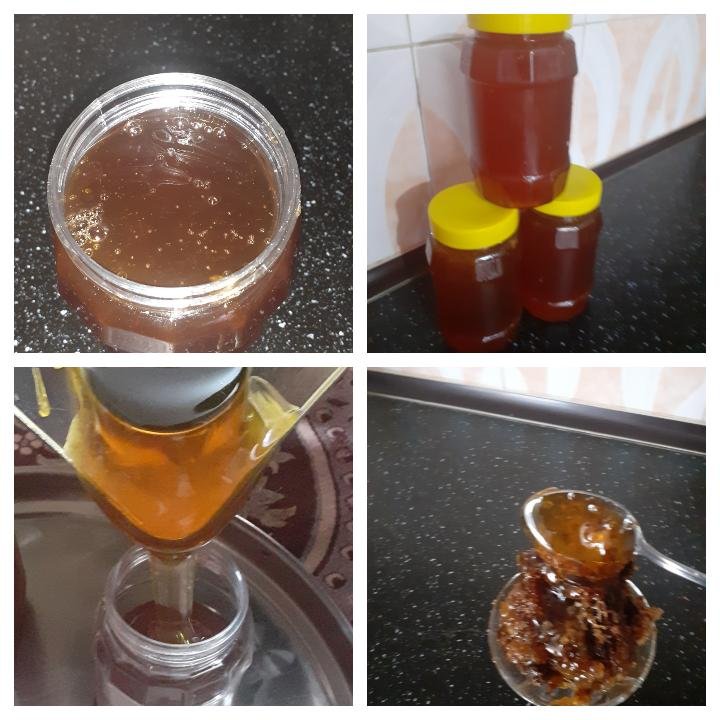 توضیحات تصویر
