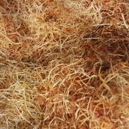 ریشه زعفران دروزن مختلف وکیلوی جزیی وکلی قیمت براساس مثقال