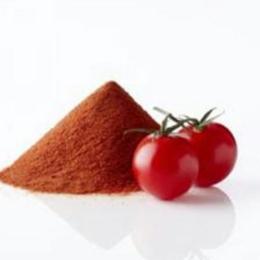 پودر گوجه فرنگی (150گرمی)