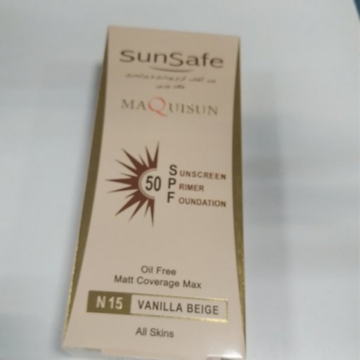 توضیحات تصویر