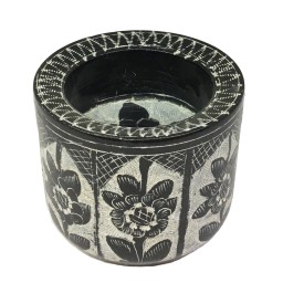 جاشمعی سنگی 01