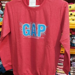 بلوز شلوار پسرانه ست پنبه ای سایز 60