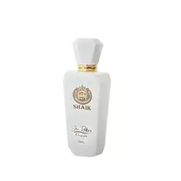 عطر 50میل  شیخ از برند جانرابر