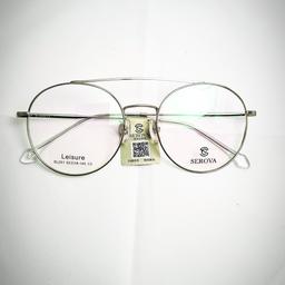 عینک طبی اسپرت مردانه و زنانه