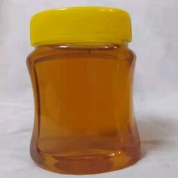 عسل تغذیه چالدران 0(نیم کیلویی)
