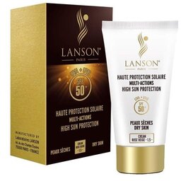 َضد آفتاب لانسون شماره1.5LANSON