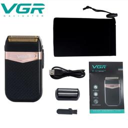 ریش تراش VGR (V 331)