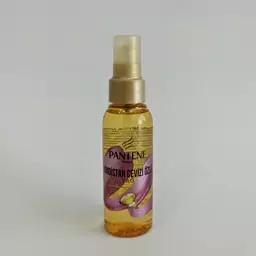 روغن نارگیل پنتن Pantene حاوی Pro-V حجم 100 میلی

