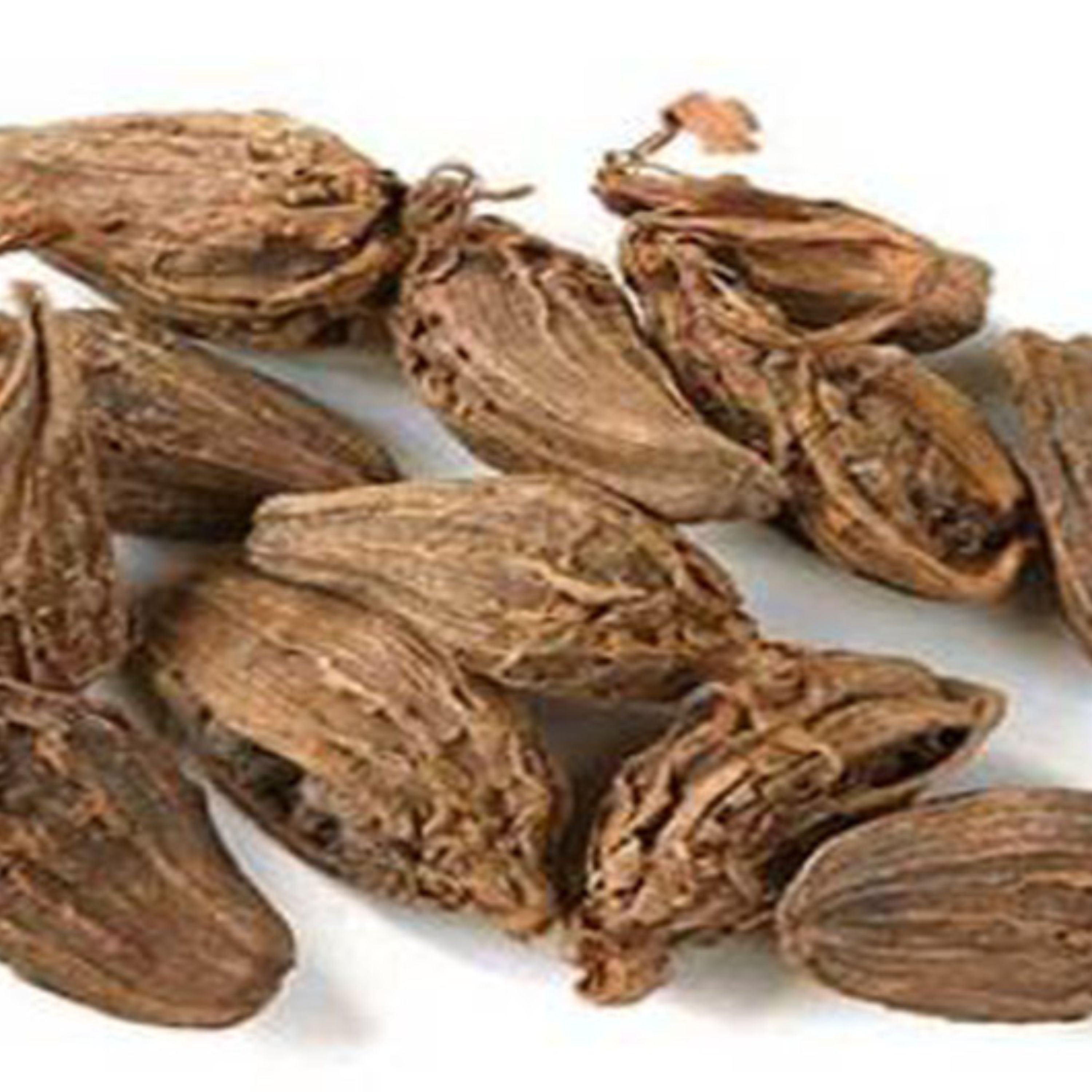 هل باد گرمیانه 50گرم  تقویت معده آقای عطار