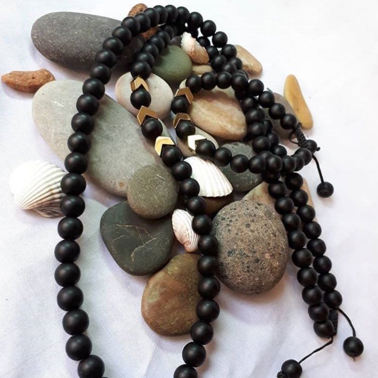 توضیحات تصویر