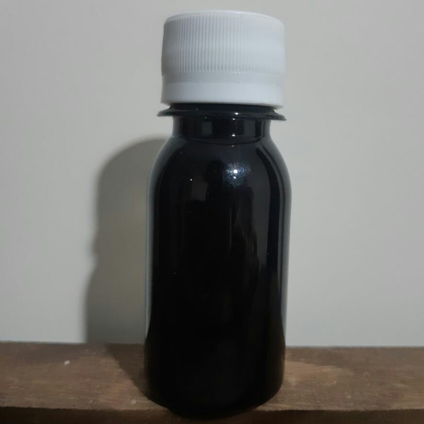 روغن پسته هیواد(30گرم) رفع سوختگی 