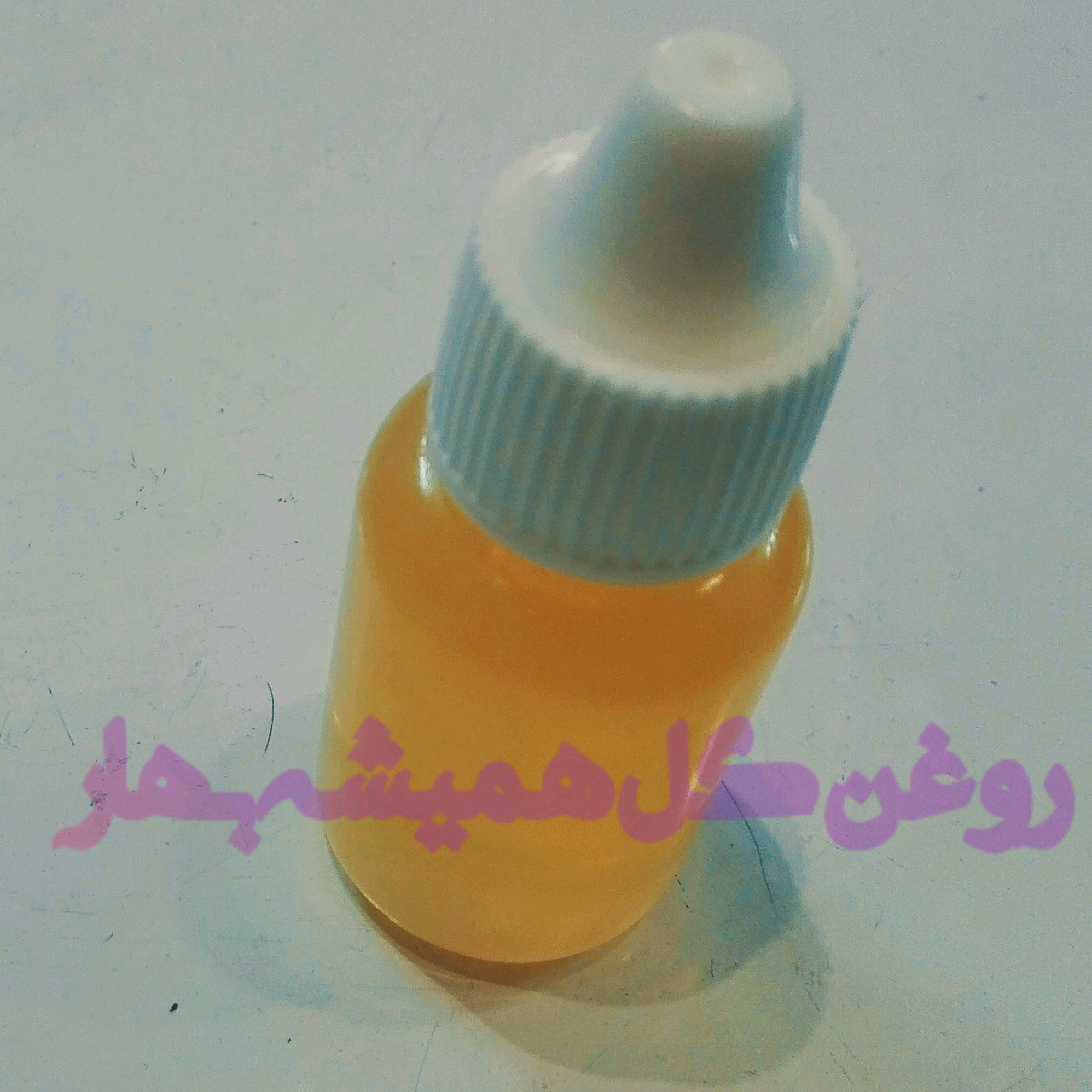 توضیحات تصویر
