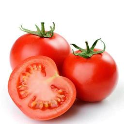 بذر گوجه فرنگی پیش رس CH 1 گرمی