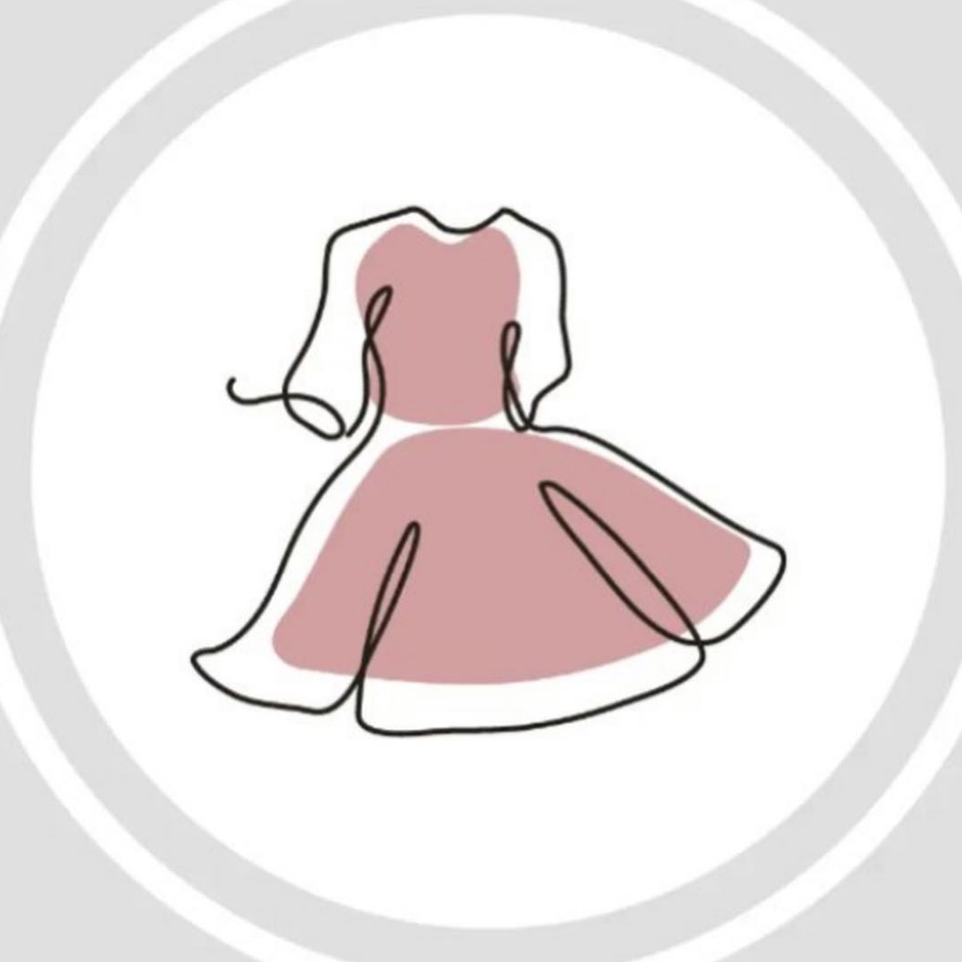کراپ شورتک