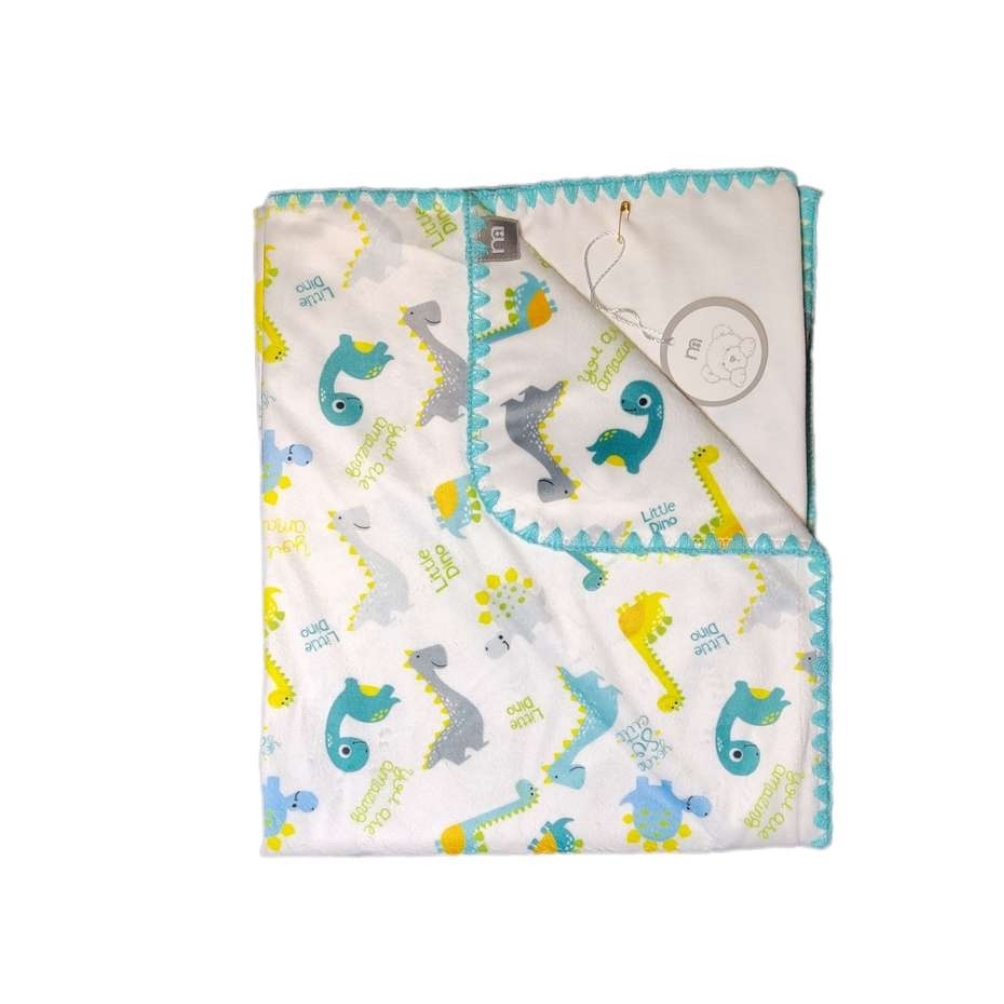 پتو چهار فصل