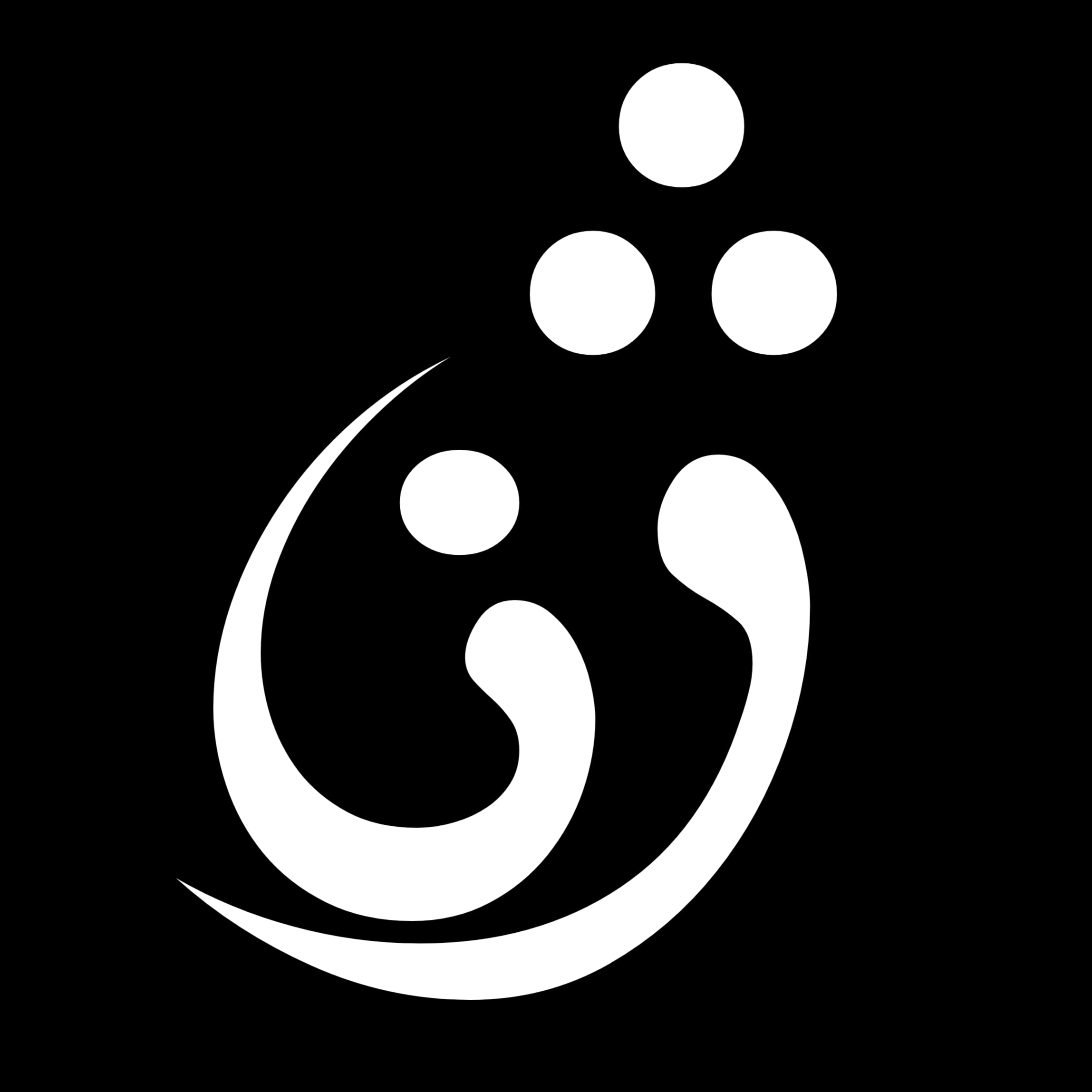 محصولات ژن شاپ