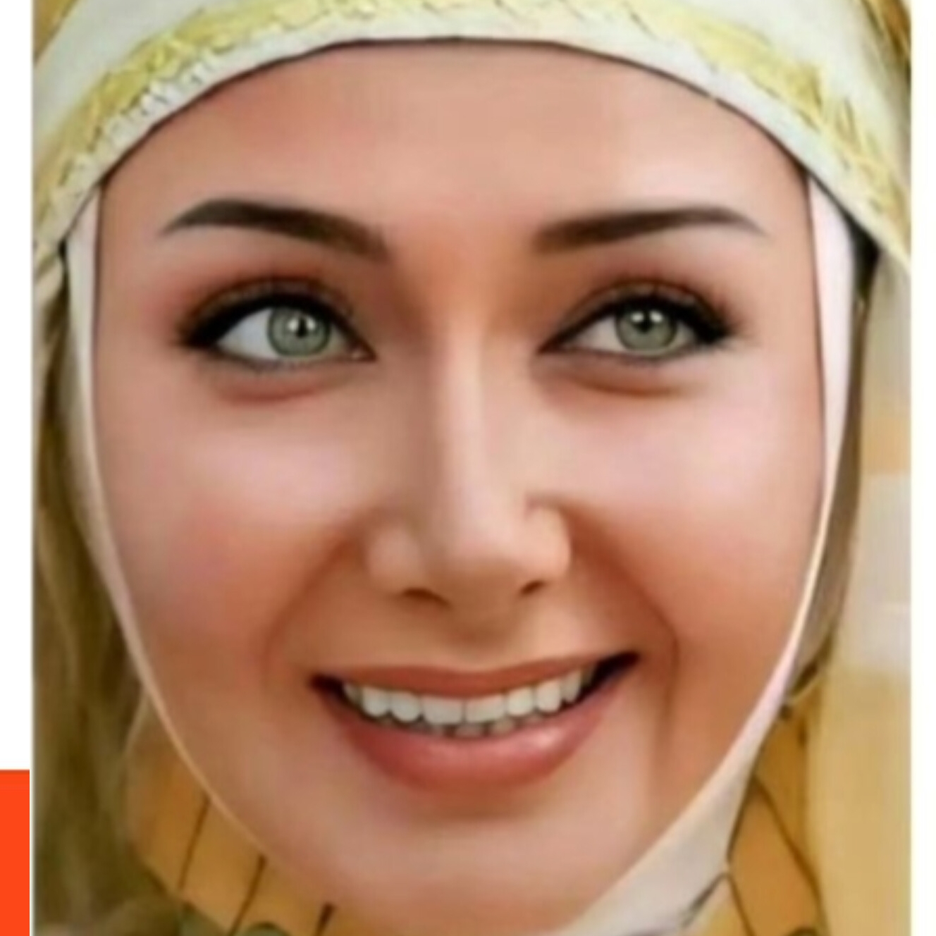 زلیخا؟؟؟