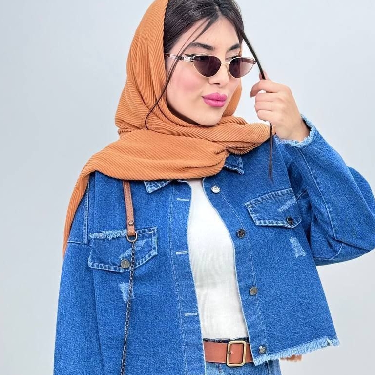 رضایت مشتری