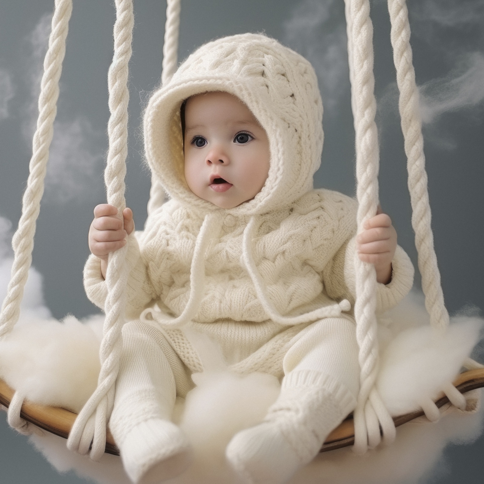 کفش راحتی بچگانه