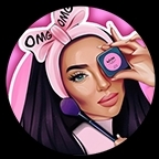 سایت محصولات پوست شهرزاد 
