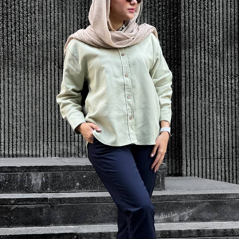 شومیز