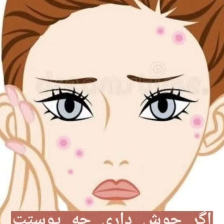 نکته