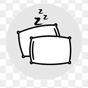 روبالشتی ساتن