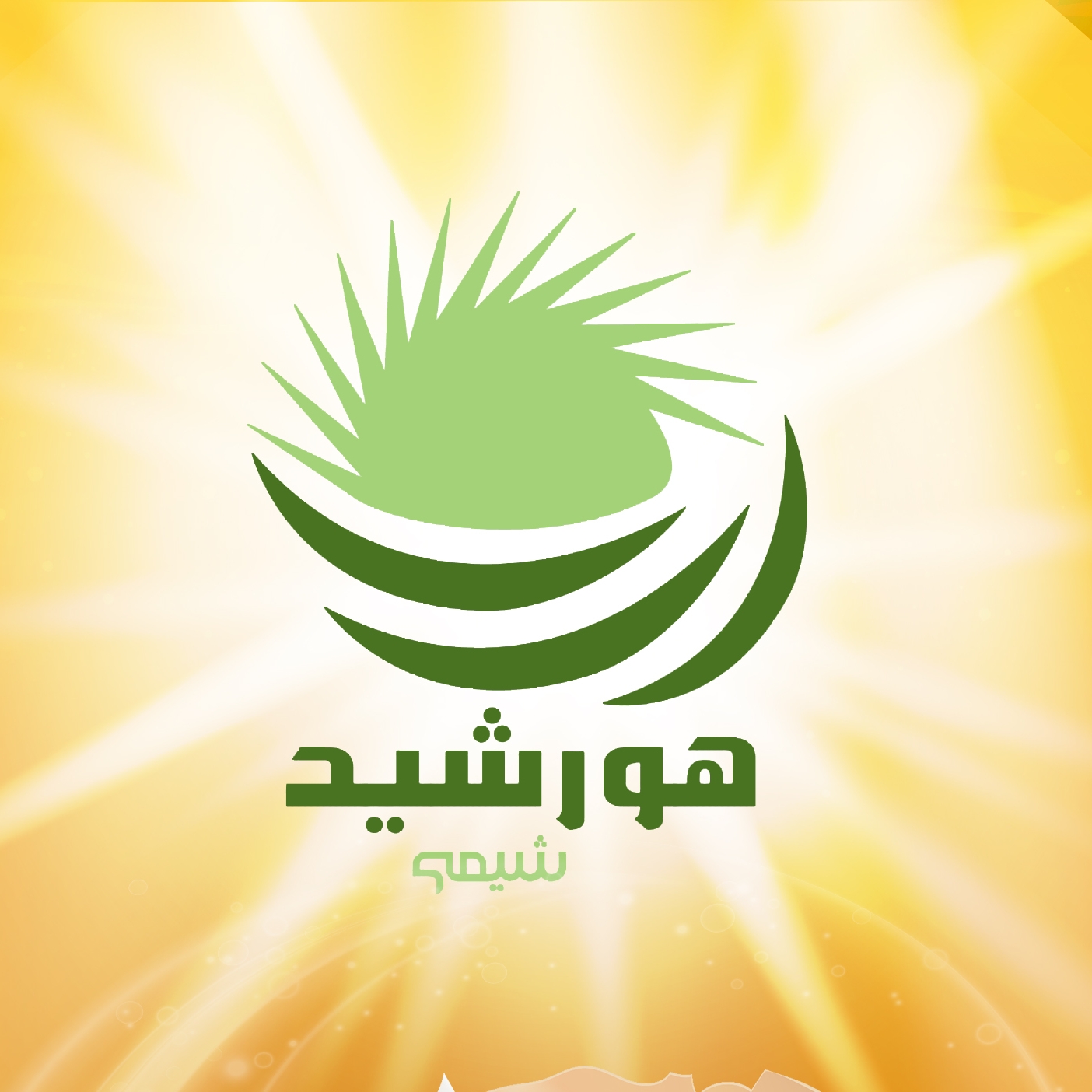 اسپری داشبوردخودرو