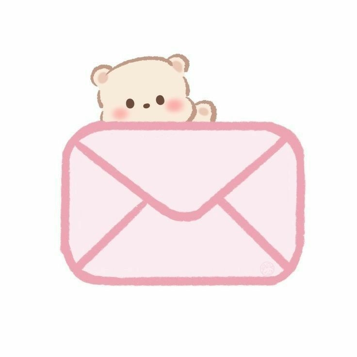 رضایت مشتری