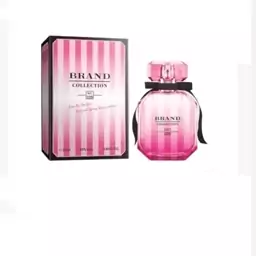 عطر زنانه ویکتوریا سکرت بامشل