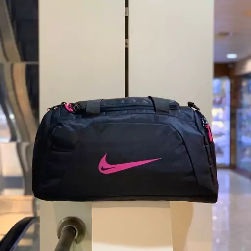 ساک مسافرتی و ورزشی Nike