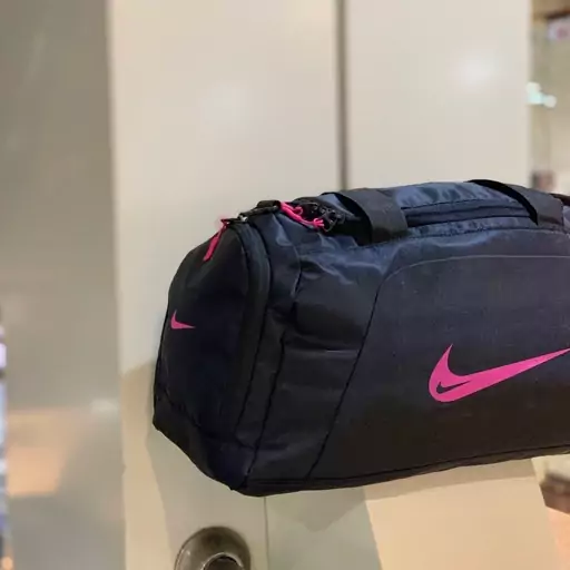 ساک مسافرتی و ورزشی Nike