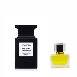 تام فورد فابولوس TOM FORD Fabulous