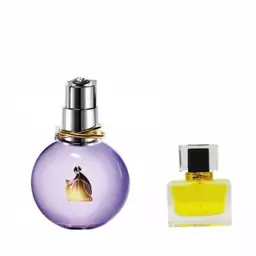 عطر اکلت لانوین LANVIN Eclat