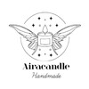 Airacandle