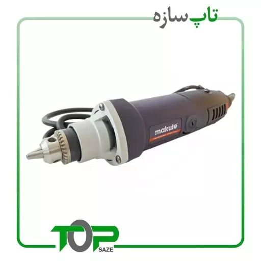 فرز انگشتی گلوکوتاه ماکوت کدDG003