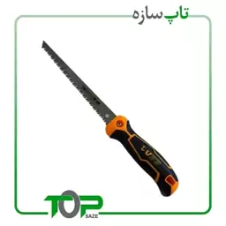 اره دسته پلاستیکی تات TAT